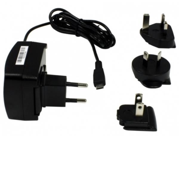 Datalogic 94ACC0196