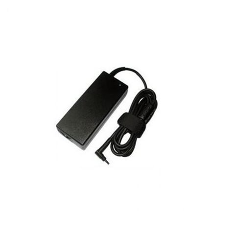 Datalogic 94ACC0197