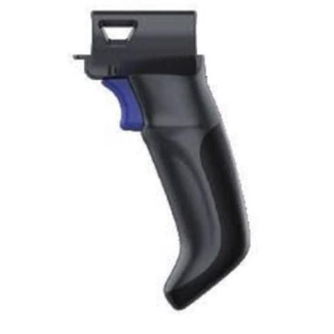 Datalogic 94ACC0201