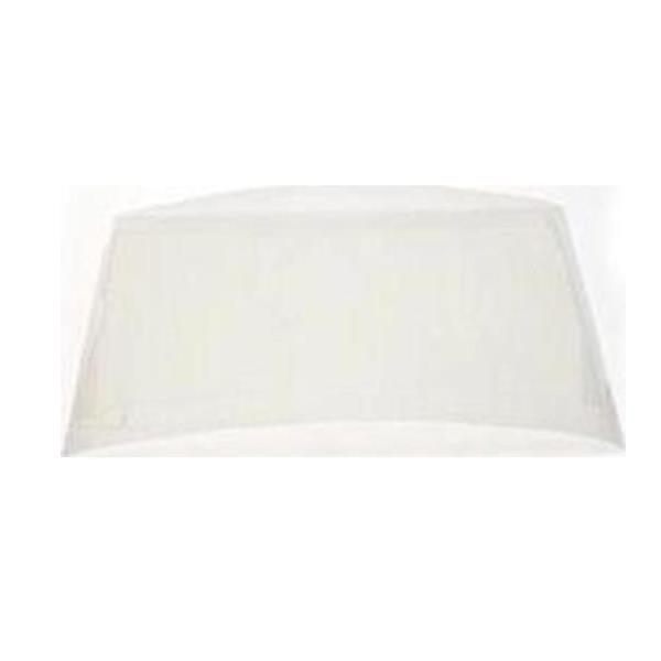 Datalogic 94ACC0259