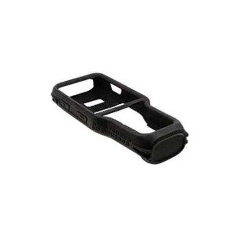 Datalogic 94ACC0323