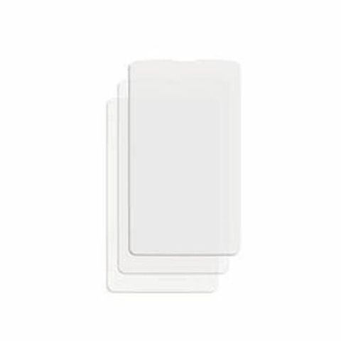 Datalogic 94ACC0324