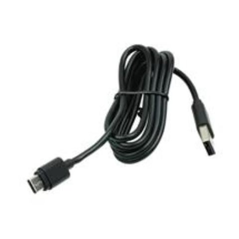 Datalogic 94ACC0327