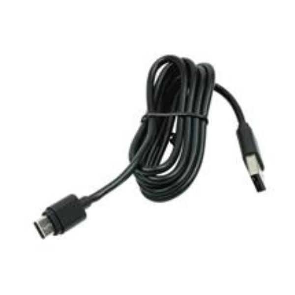 Datalogic 94ACC0327
