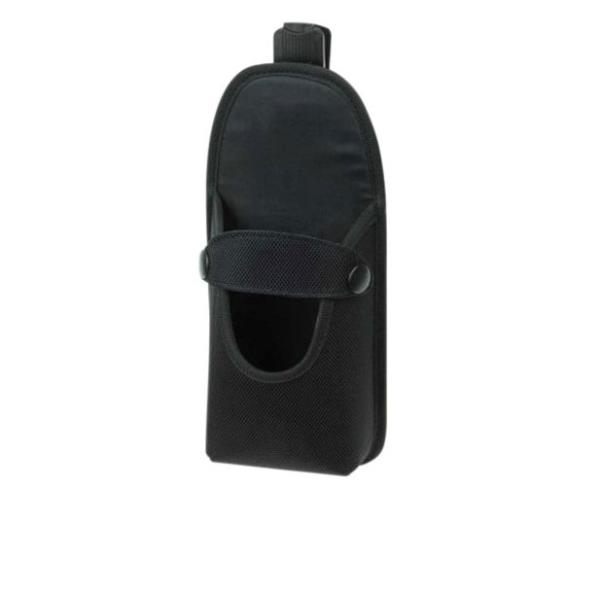Datalogic 94ACC0330