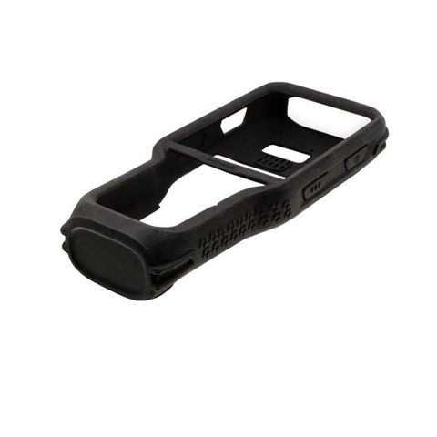 Datalogic 94ACC0331