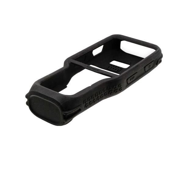 Datalogic 94ACC0331