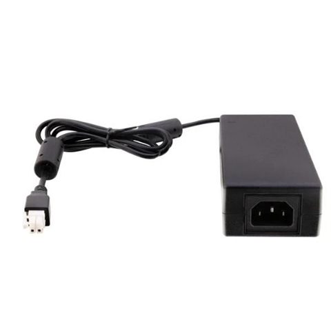 Datalogic 94ACC0380