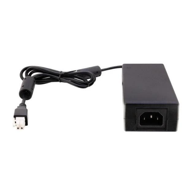 Datalogic 94ACC0380