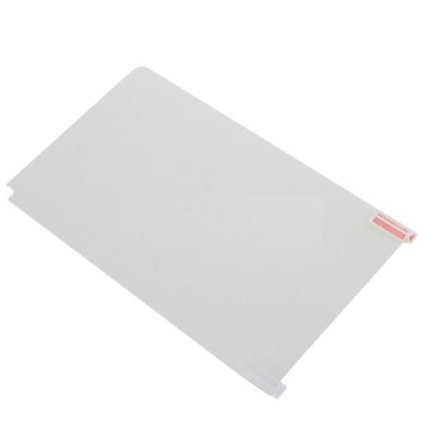 Datalogic 94ACC0421
