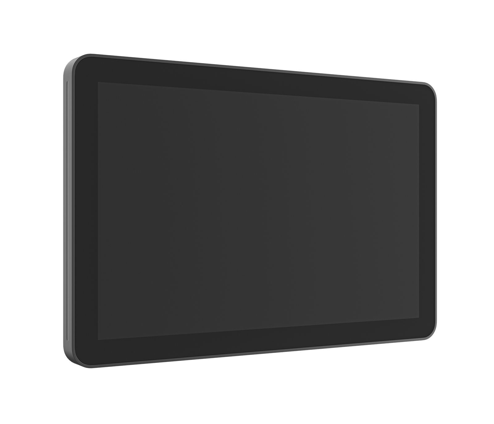 Logitech 952-000091
