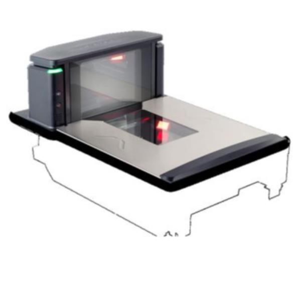 Datalogic 957022201-00050