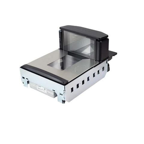 Datalogic 957022201-00053