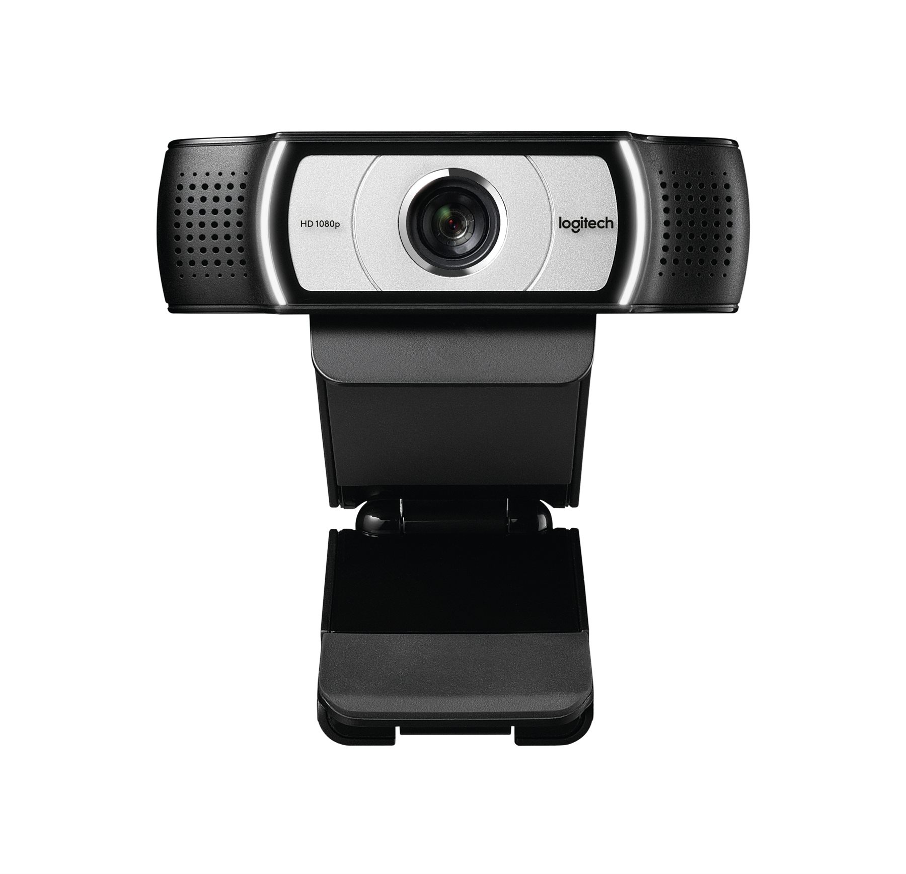 Logitech 960-000972