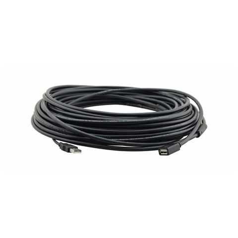 Kramer 96-0211065