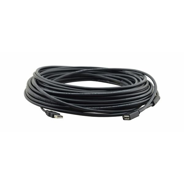 Kramer 96-0211065