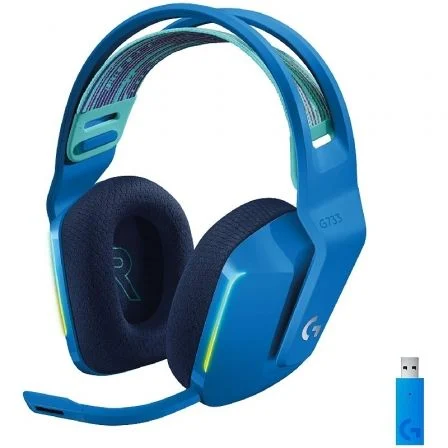 Logitech 981-000943