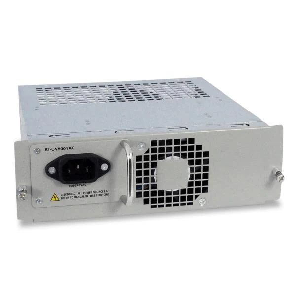 Allied Telesis AT-CV5001-DC-80