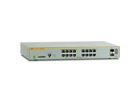 Allied Telesis AT-X230-18GT-50