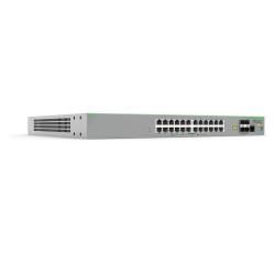 Allied Telesis AT-GS970M/28PS-50