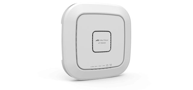 Allied Telesis AT-TQ5403