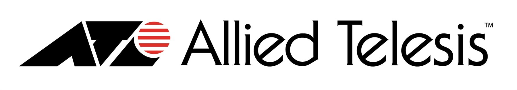 Allied Telesis AT-PWR600-B51