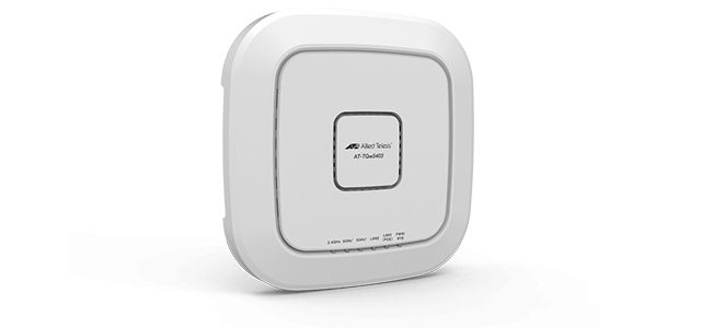 Allied Telesis AT-TQM5403-00