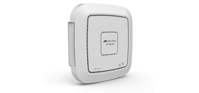 Allied Telesis AT-TQM1402-00