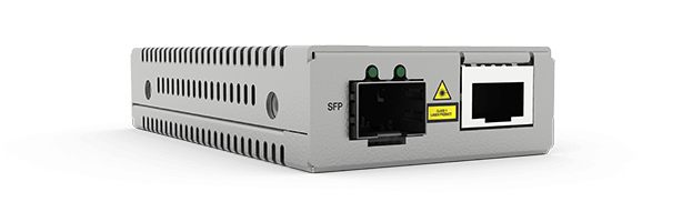 Allied Telesis AT-MMC10GT/SP-960