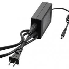 Allied Telesis AT-PWRADP-01-50
