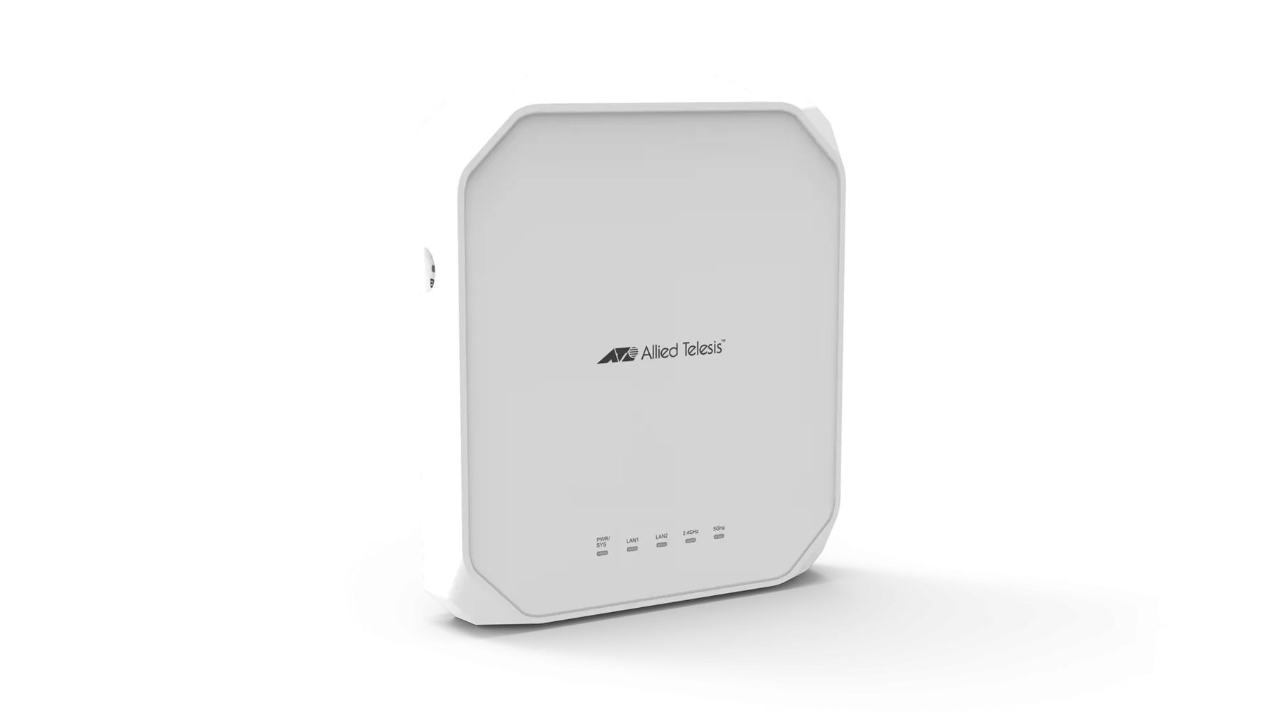 Allied Telesis AT-TQ6702 GEN2-00