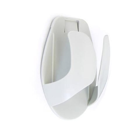 Ergotron 99-033-099
