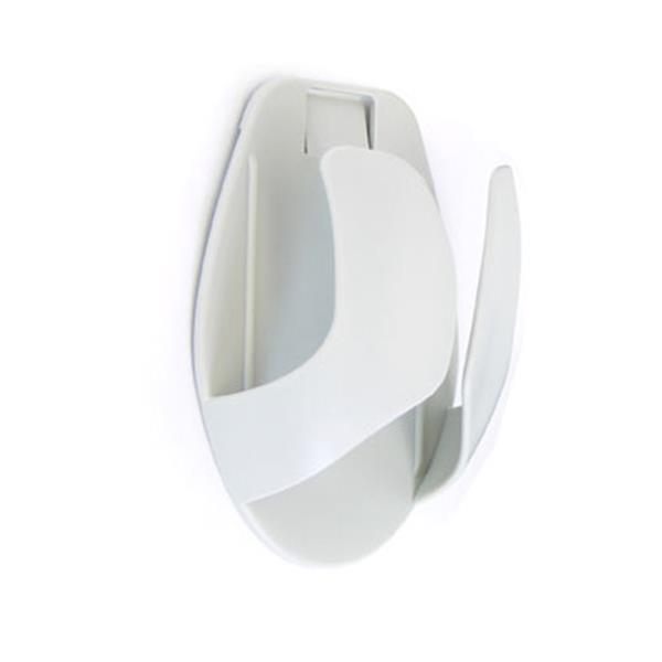 Ergotron 99-033-099
