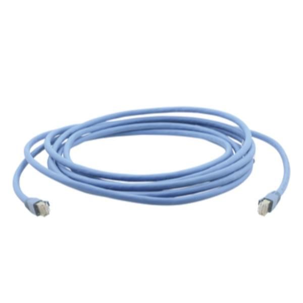Kramer 99-3460006