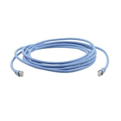 Kramer 99-3460035