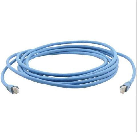 Kramer 99-3460100