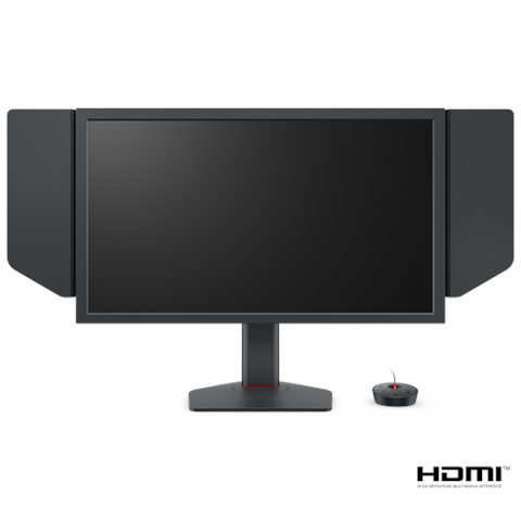 Benq 9H.LMRLB.QBE