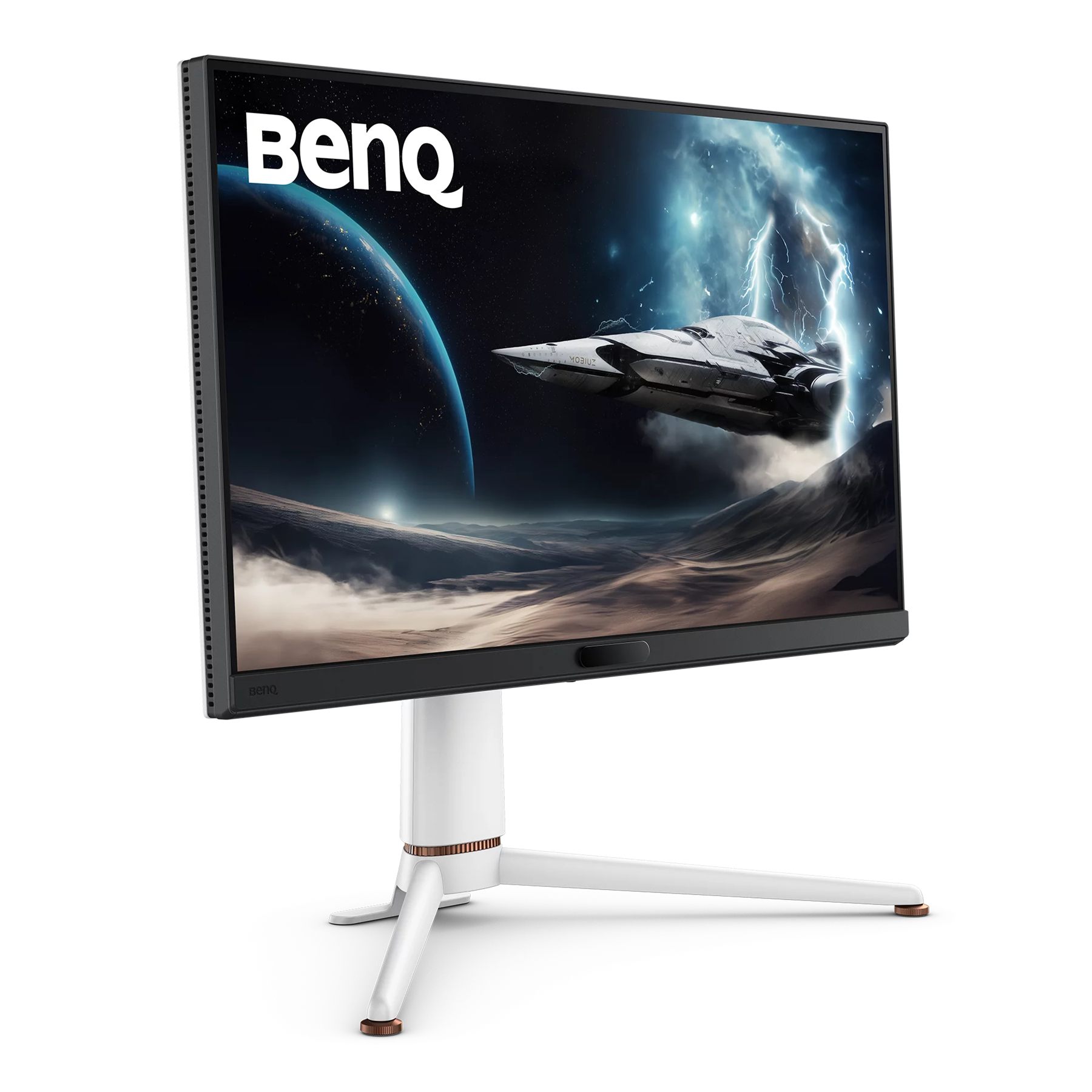 Benq 9H.LNCLB.QBE