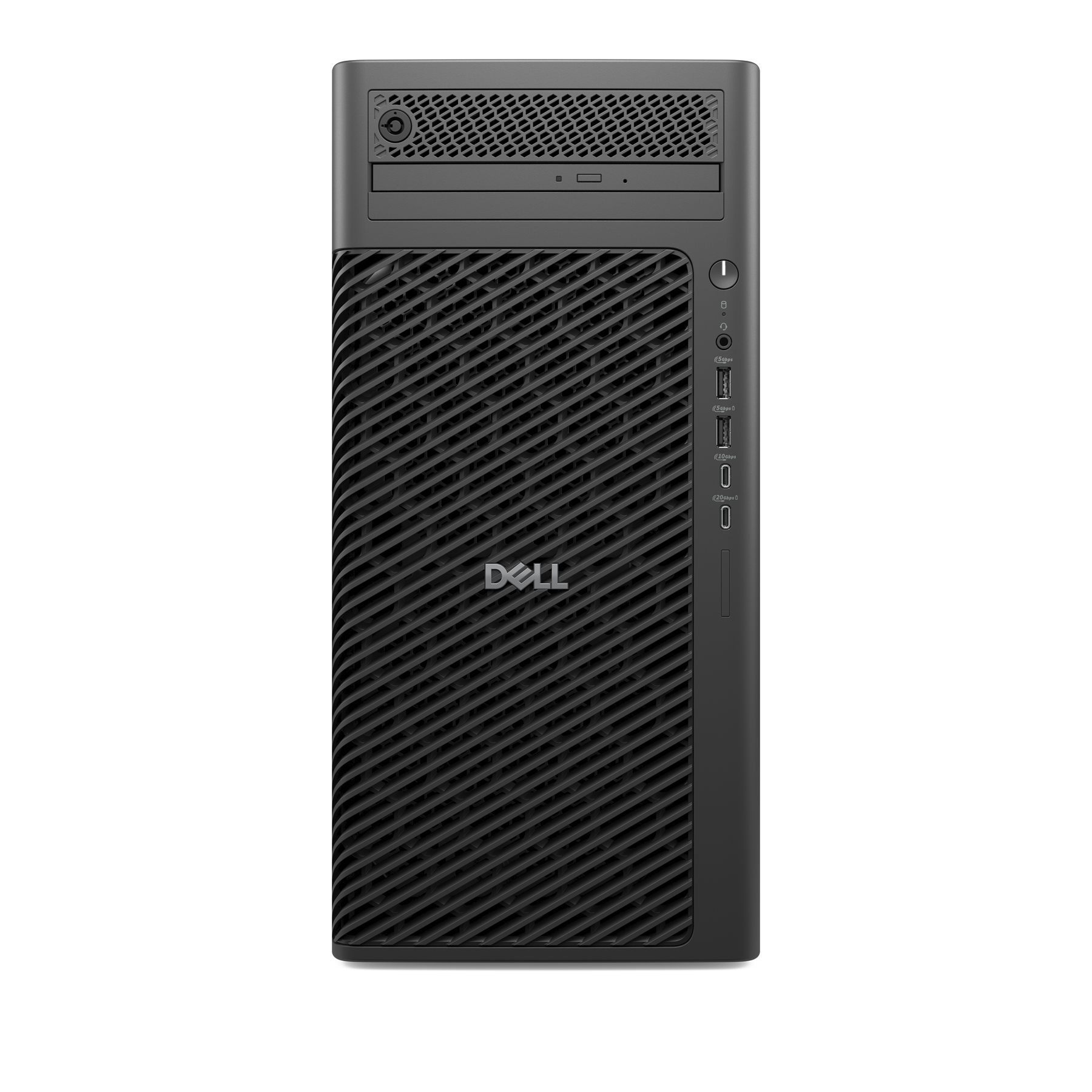 Dell Technologies 9PF6K