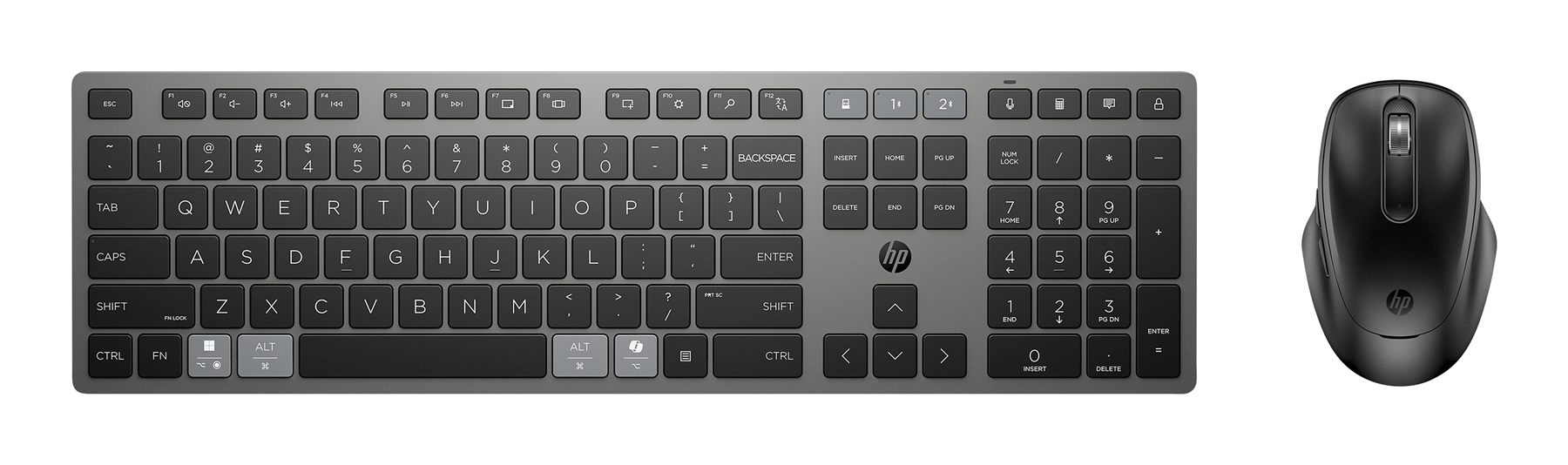 HP 9T5A9AA#ABE