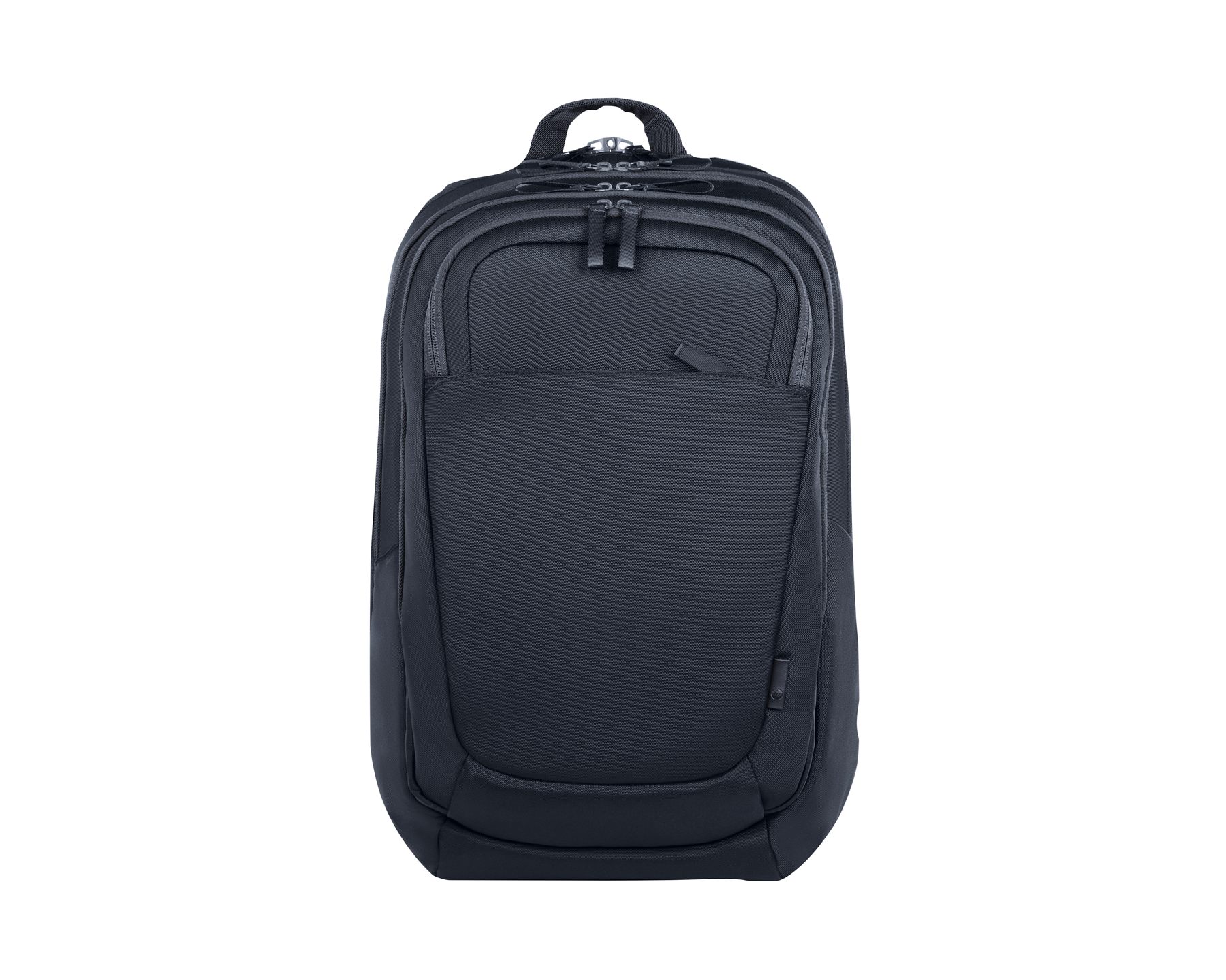 HP A2CC9AA