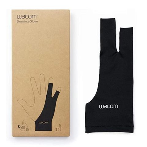 Wacom ACK4472501Z