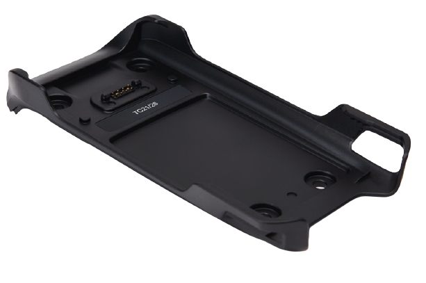 Zebra ADP-RFD40-TC2X-1E