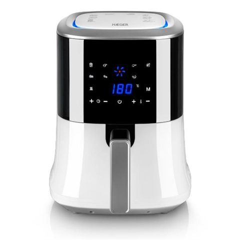 Haeger AF-D22.001A