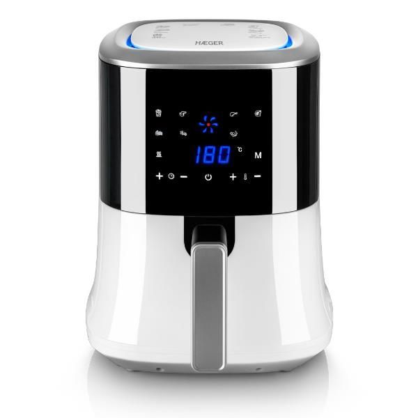 Haeger AF-D22.001A