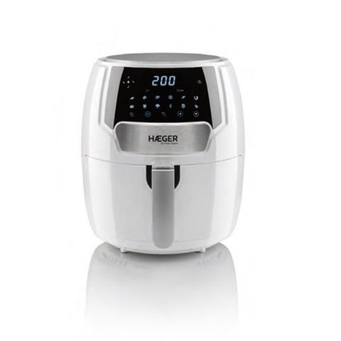 Haeger AF-D42.007A