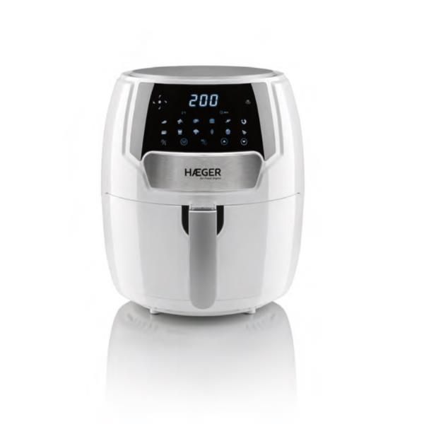 Haeger AF-D42.007A