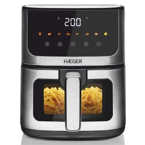 Haeger AF-D47.005A