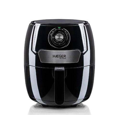 Haeger AF-M37.002A