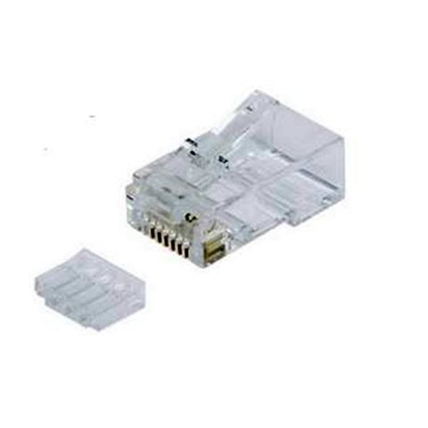 Digitus By Assmann AK-219602-100U